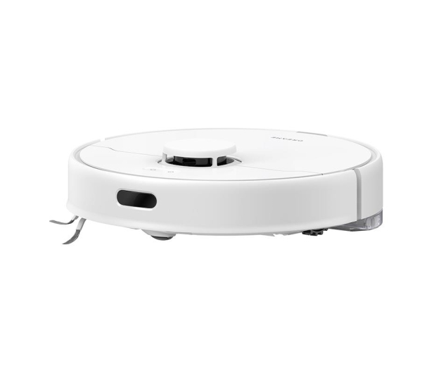 Dreame Robot sprzątający D10 Plus Gen 2 - 1260850 - zdjęcie 8